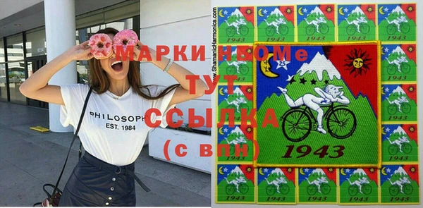 дживик Бородино
