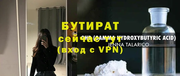 дживик Бородино