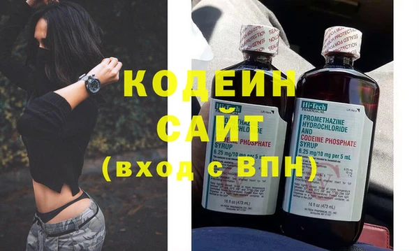дживик Бородино